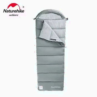  Naturehike M180 경량 침낭 - 가볍고 따뜻한 캠핑 필수템