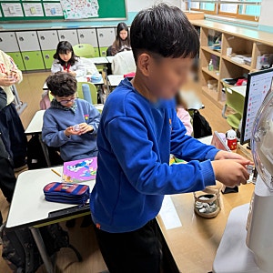 캡슐토이머신 가챠머신 뽑기기계 대여 합리적인 비용으로
