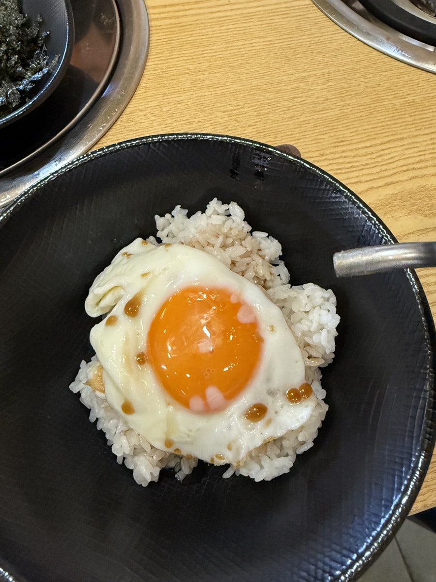 미화식당 본점 사진 6