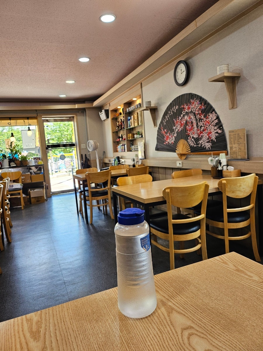 Migachobap photo 2