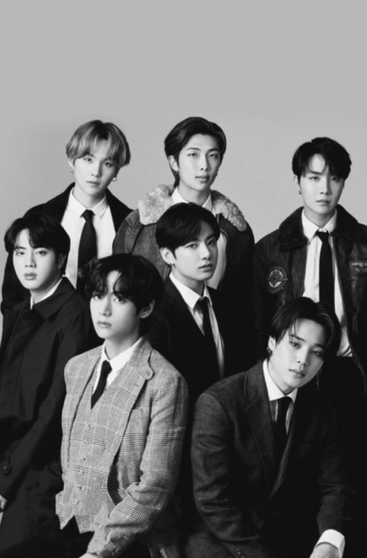 BTS 부산 콘서트 <b>숙박 바가지</b>요금 <b>영업정지</b> 추진