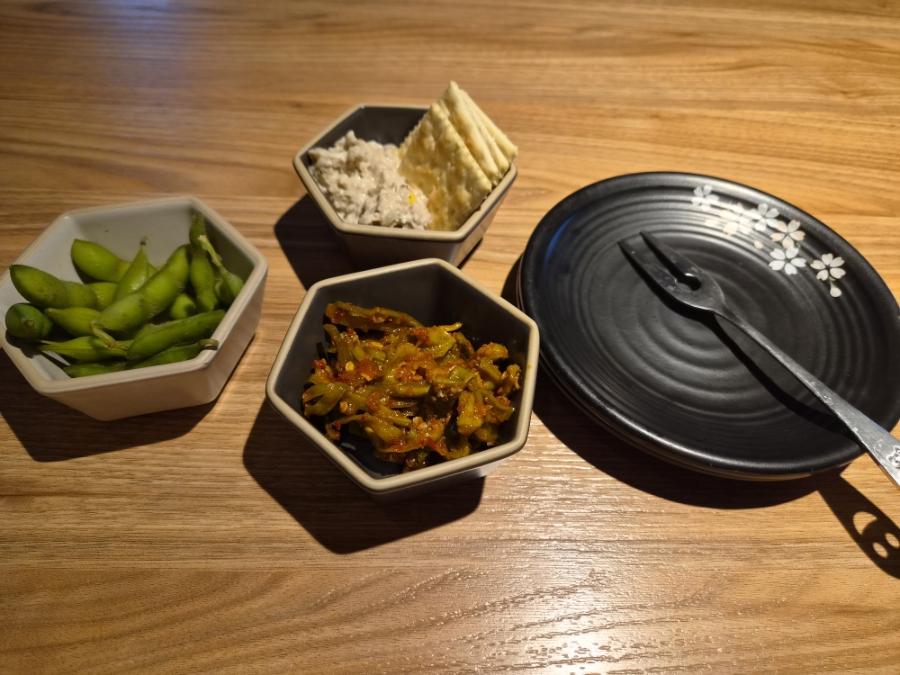 야키토리텐진 사진 4
