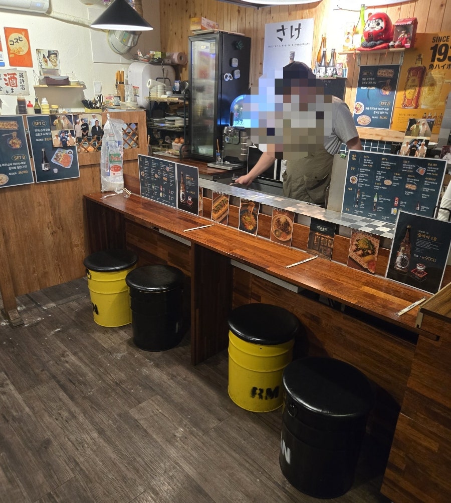 다루마 사진 4