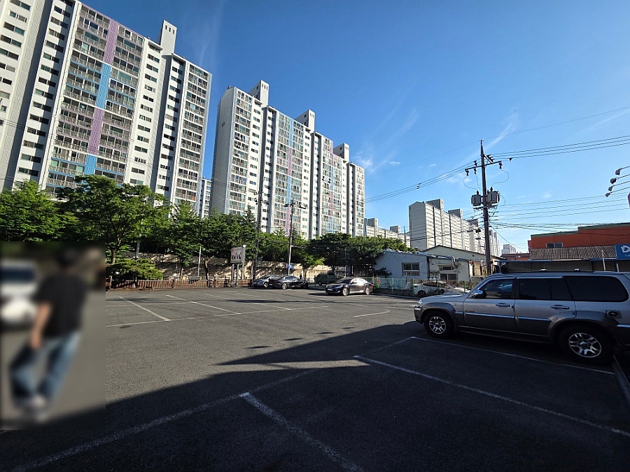 갈비가숯불애 사진 3