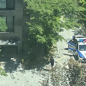 "집에 없어도 시끄럽다더니..." 대구 평리동 아파트 46회 흉기 살인 대참사와 층간소음 오인의....