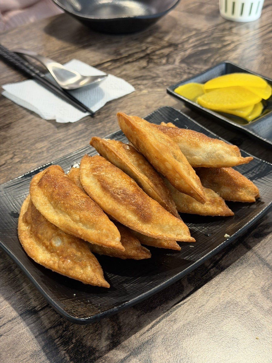 카페음메 사진 5