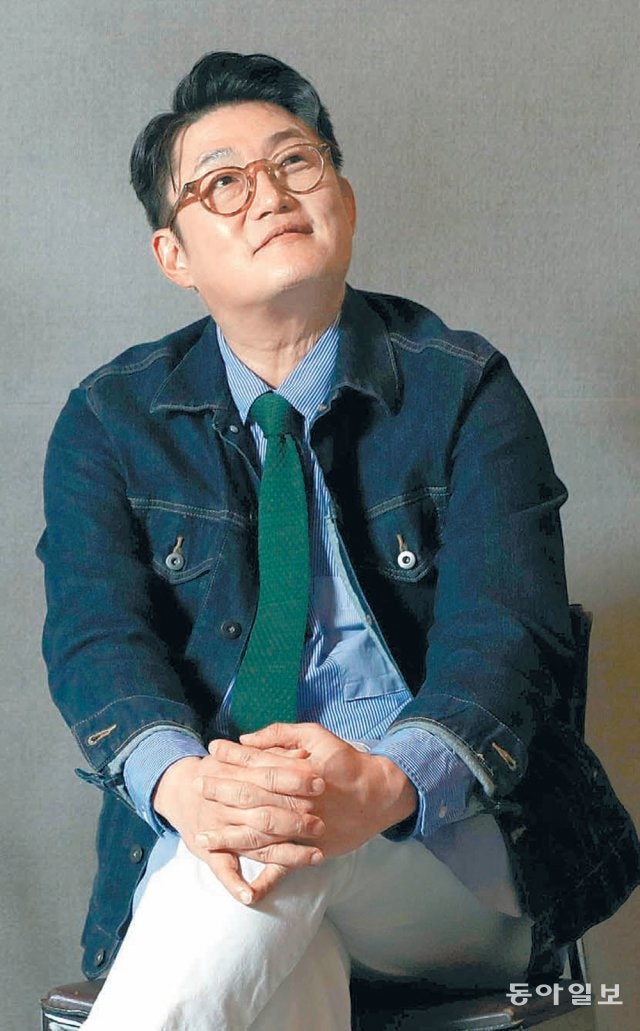 "130억 자산가 소문?" 가수 김현철 프로필 나이 결혼 아내 와이프 이경은 가족 자녀 아들 고향 ....