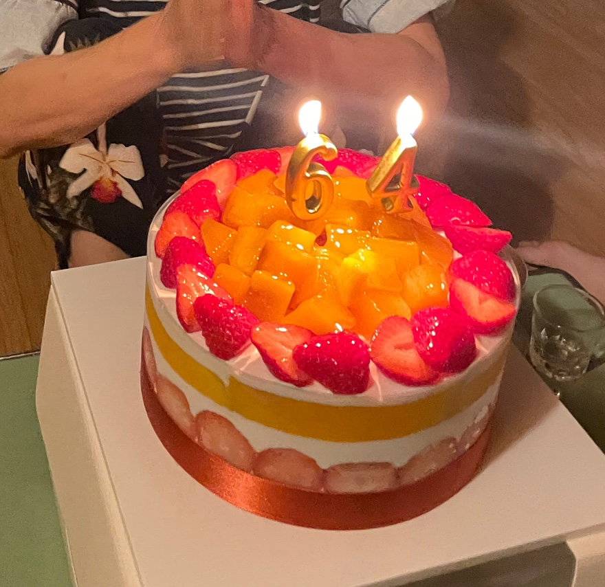 한라드블랑 사진 6
