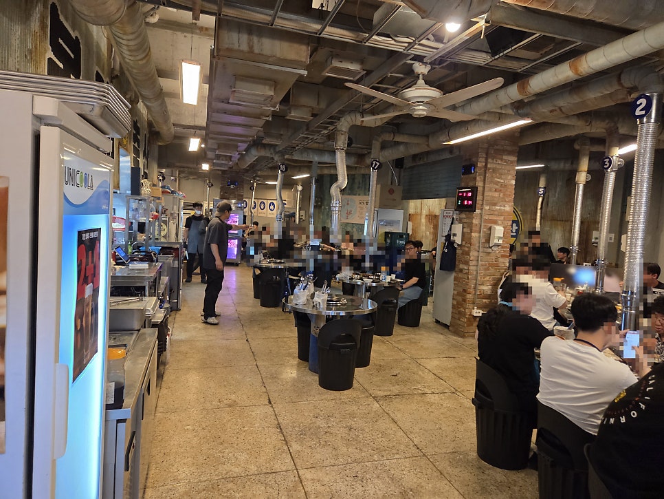 봉래축산 사진 6