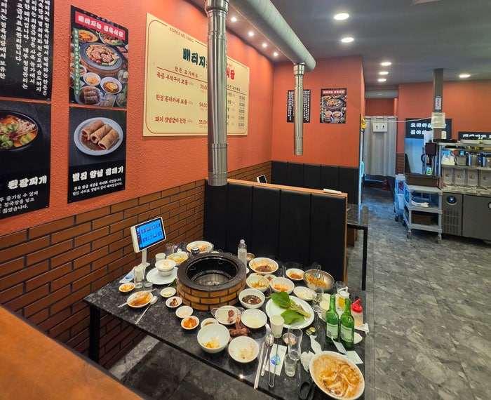 배터지는정육식당 울산점 사진 6