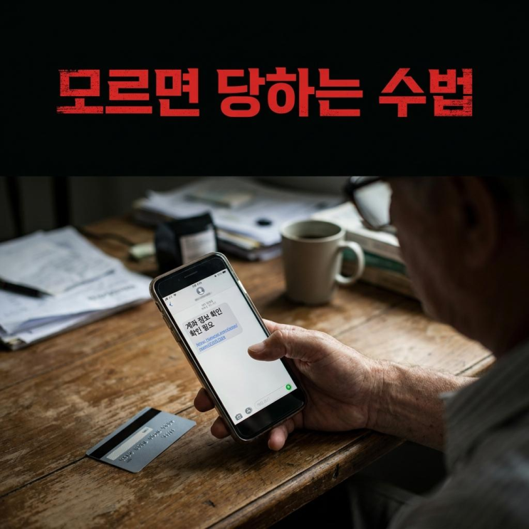  고양 휴대폰 성지 핸드폰 정보 모르면 당하는 수법