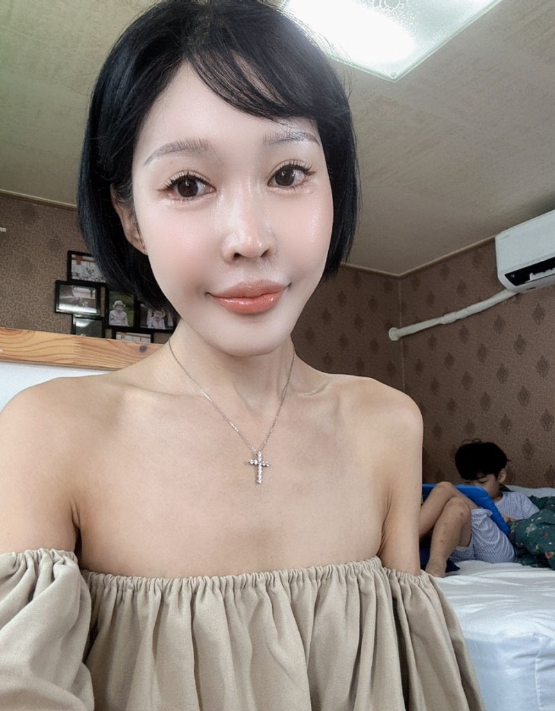 아멜리쿠션 종류별로 10개이상 써본 매니아가 쓰는 톤업쿠션 26 뉴도화 리뷰 내돈내산!!