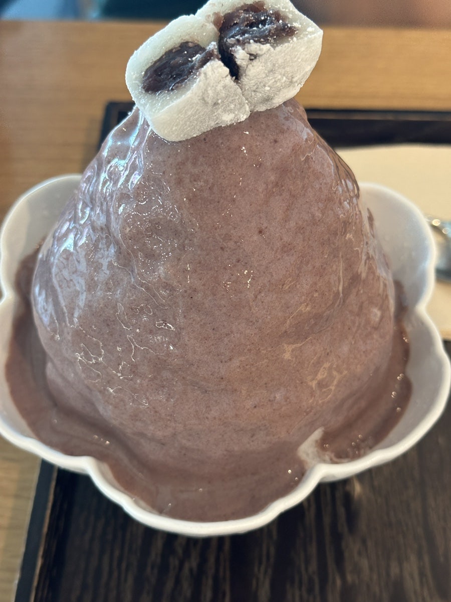 무원 서울역점 사진 4