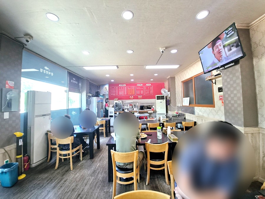 대복관 사진 5