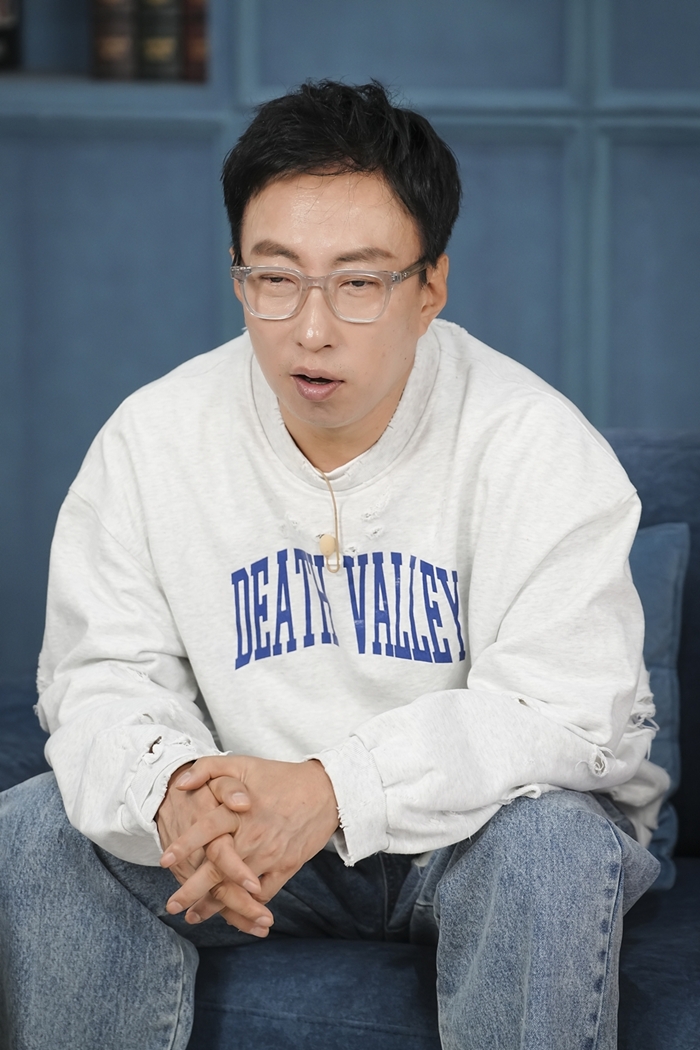 '<b>위대한 가이드3</b>' 박명수, 에티오피아에서 겪은 생존 모험