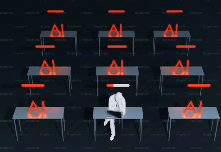  요즘뉴스|학교에 들어오는 2억짜리 AI 교실, 학생들에게 어떤 변화가 생길까