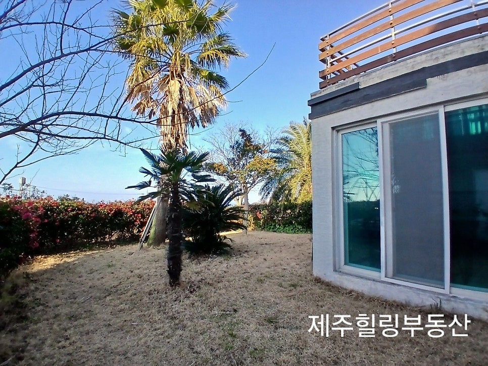 라메종풀빌라 사진 2