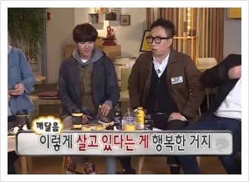 커피하우스 사진 1