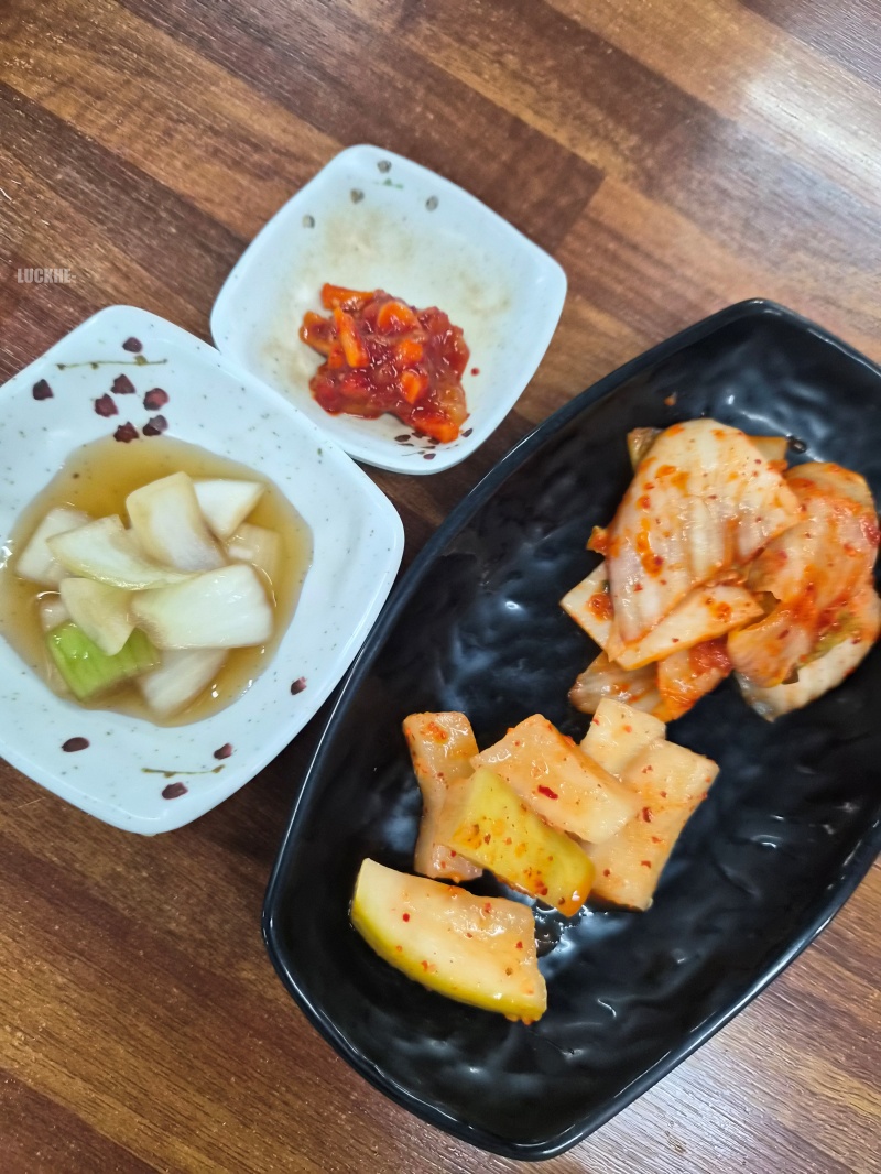 도가원 사진 3