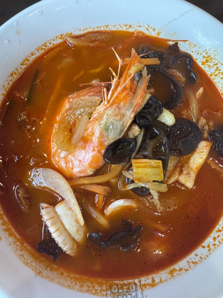 홍콩반점0410 인천용현점 사진 4