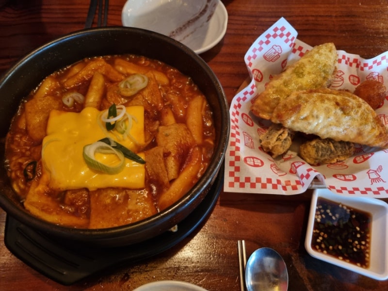 여수 안주 맛집 역전할머니맥주 여수이순신광장점 역전할맥 현지인 추천 내돈내산 방문 후....