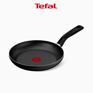  [N단독구성] 테팔 인덕션 티타늄 1X 델피니 프라이팬 24cm - 가볍고 오래가는 코팅의 정석