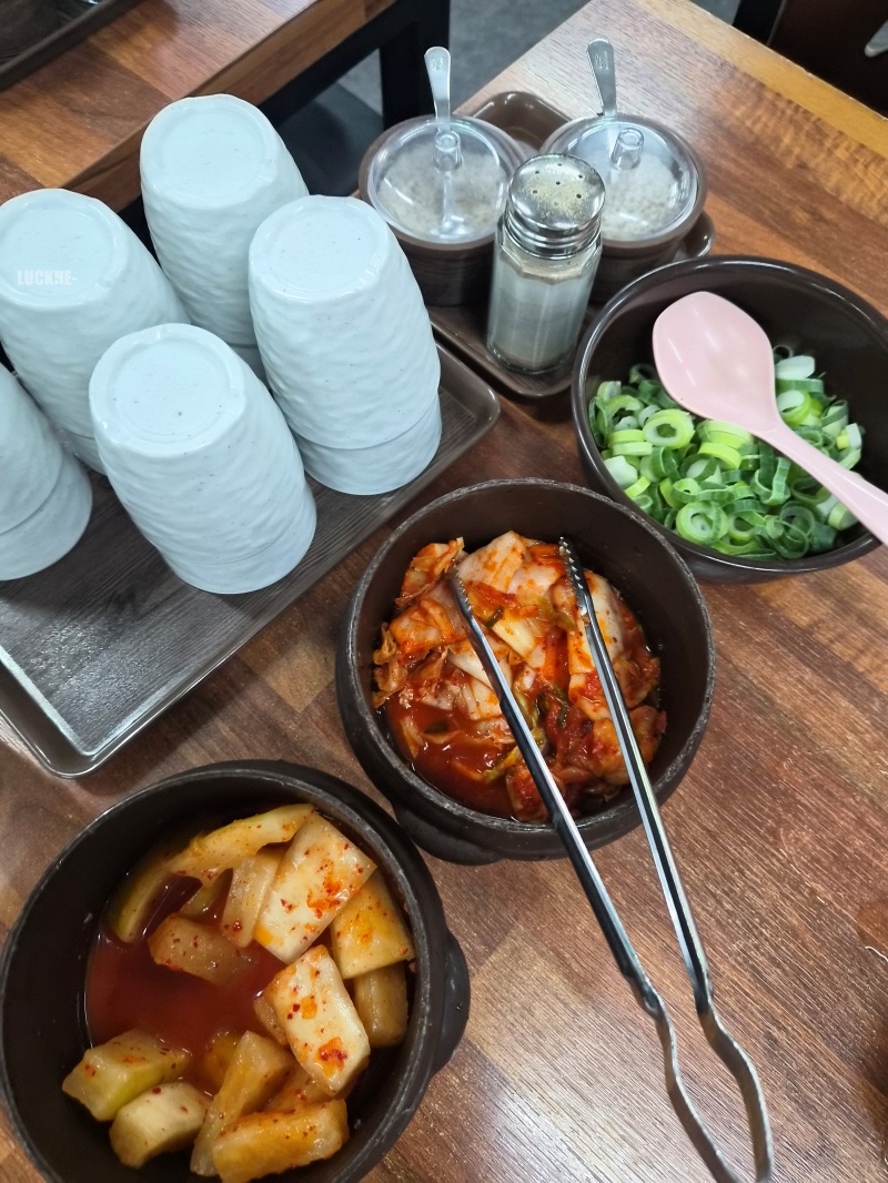 도가원 사진 4