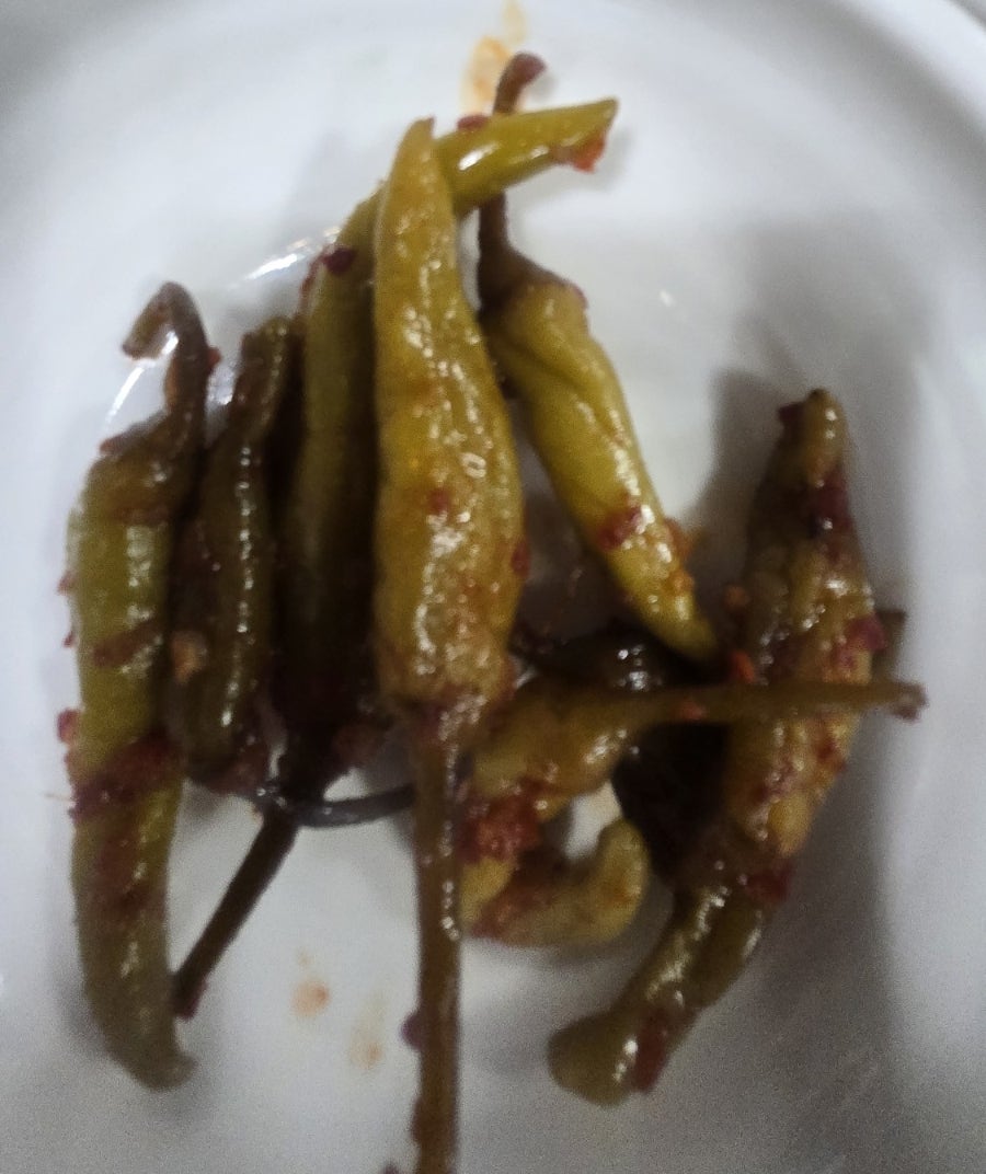 토속촌 사진 3