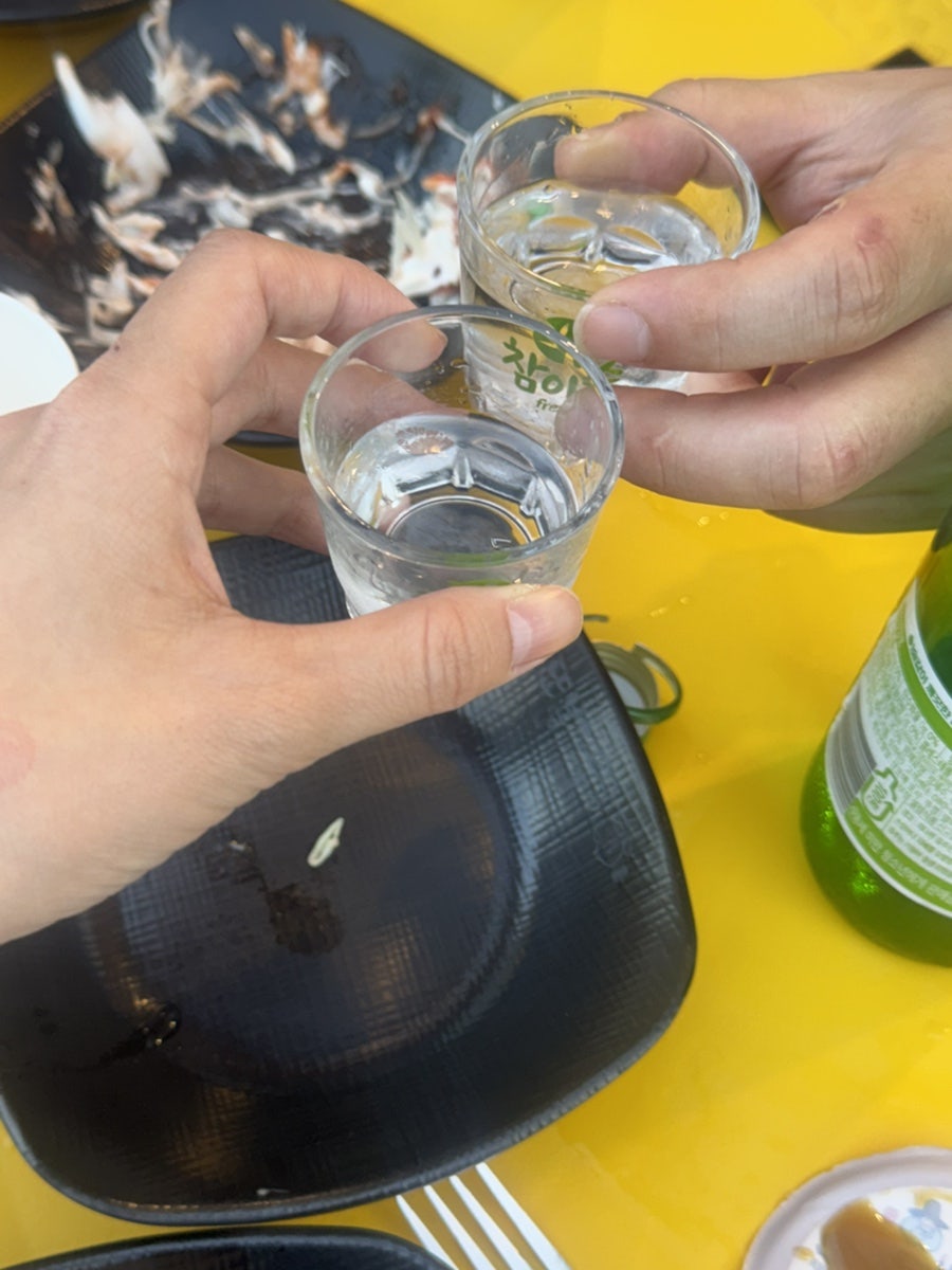 또봉이통닭 인천검단예미지점 사진 6