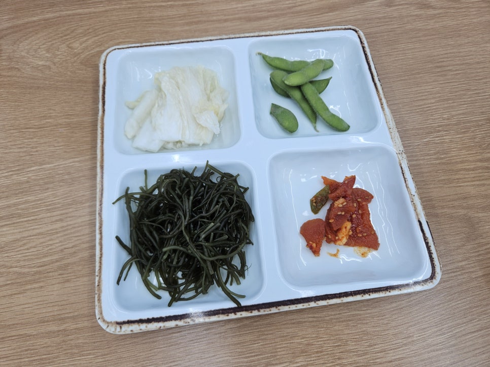 바다생협대광어 미금역점 사진 5