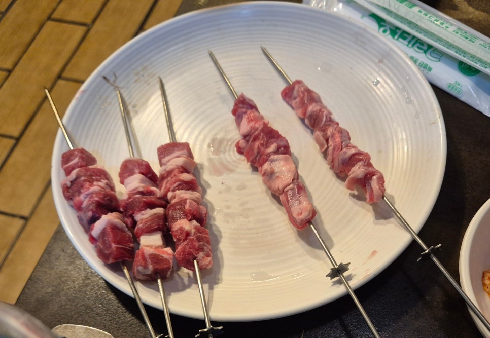 김가네 사진 2