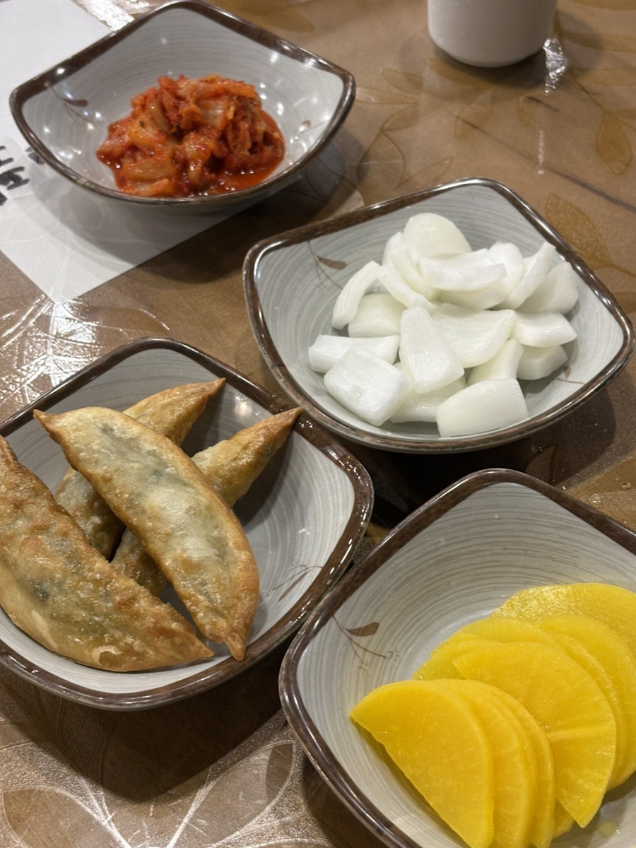 차이나고궁 사진 5