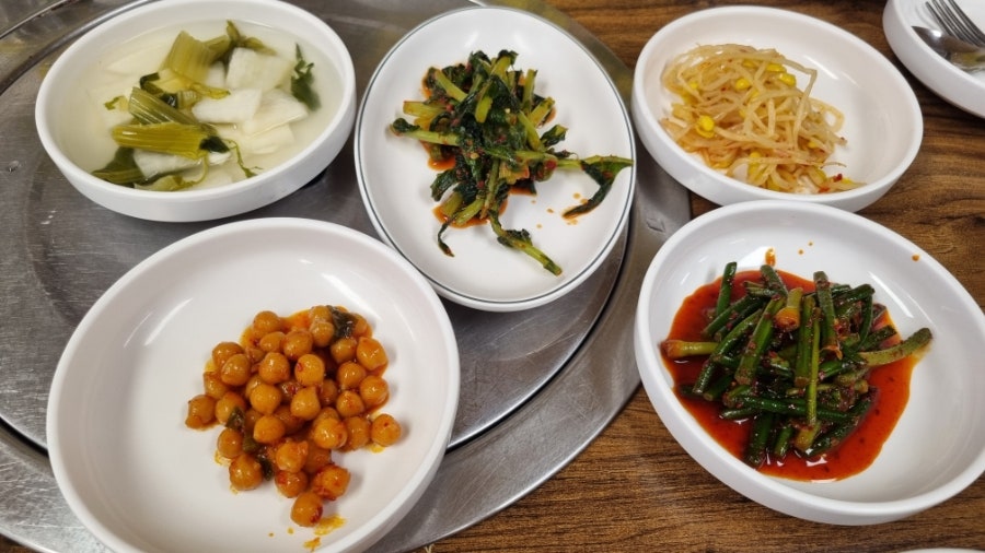 전라도집 사진 5