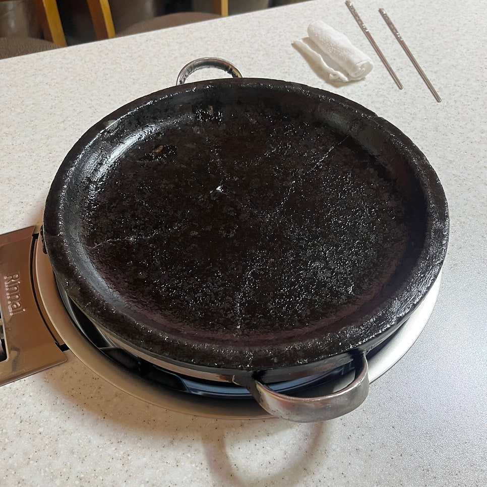 동서한우식육식당 사진 4