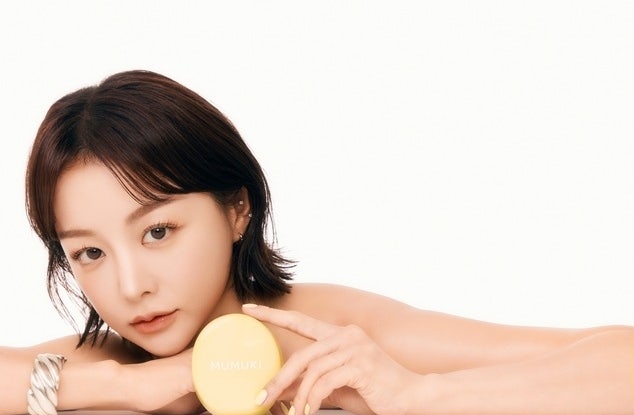 임블리 이혼 후회 없다? 전남편과 관계 고백 “아직도 서로 응원”