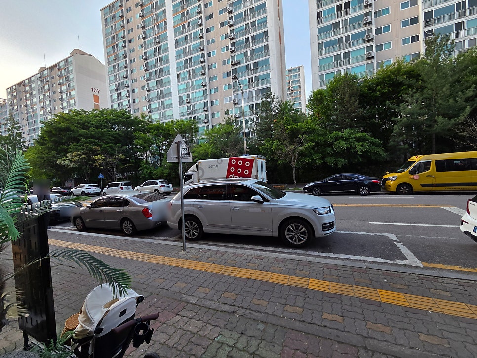 제줏간 수원영통구청점 사진 2