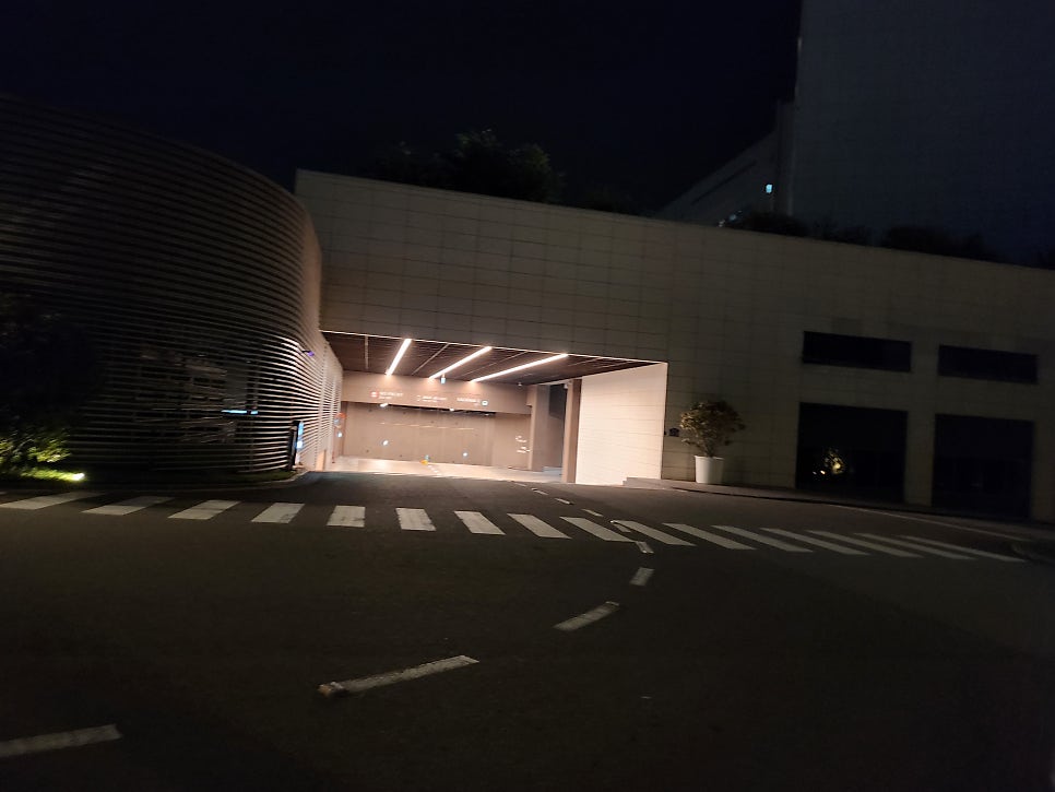 아난티 코브 라메르 사진 3