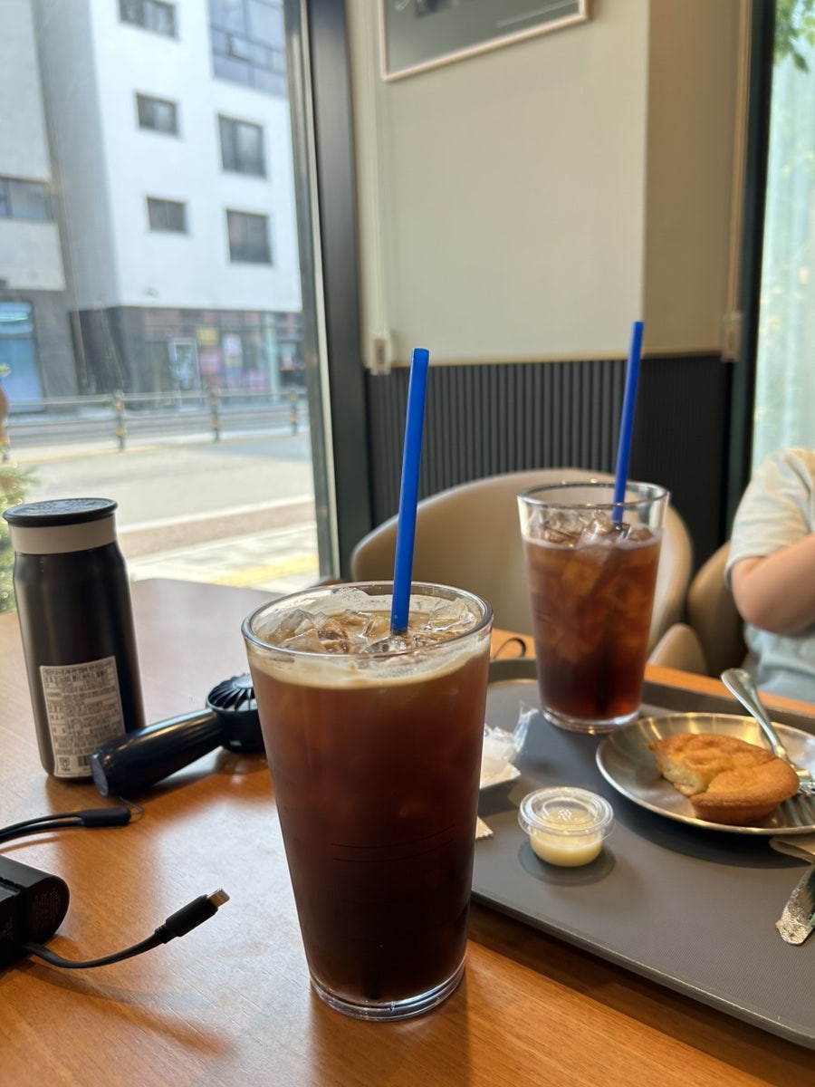 가마치통닭 의왕백운밸리점 사진 6
