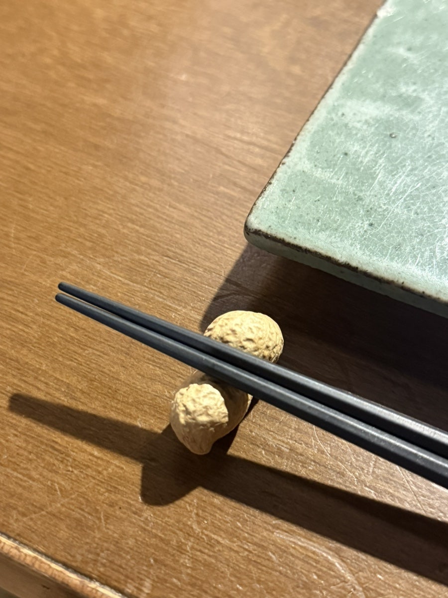 야스노야지로 압구정점 사진 6