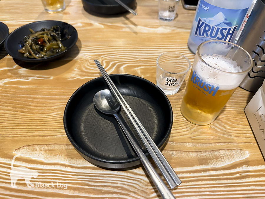 용왕산포차 사진 4