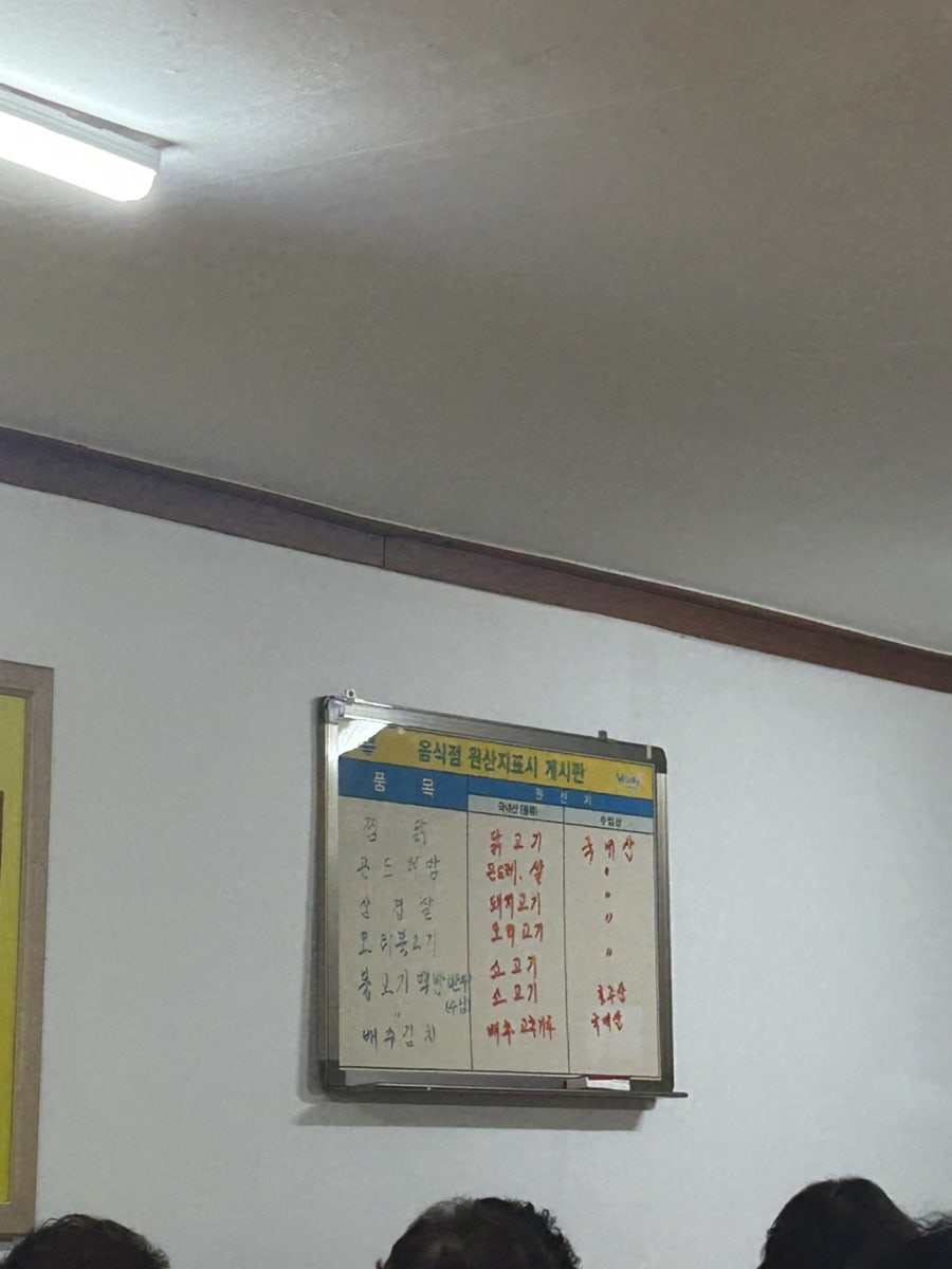 Minsaenghoegwan photo 5