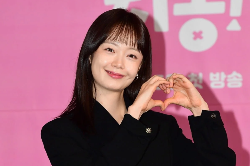 런닝맨 전소민 영구결번 복귀, '원조 불나방'이 다시 불 지피나!