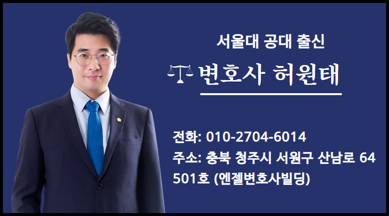 삼보식당 사진 5