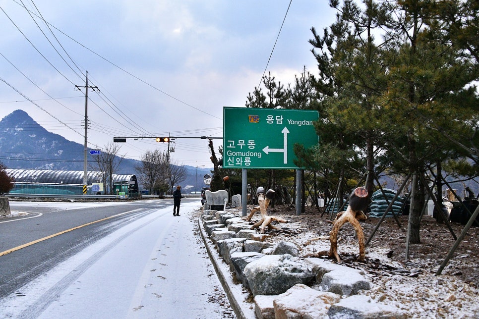 반월제 사진 5