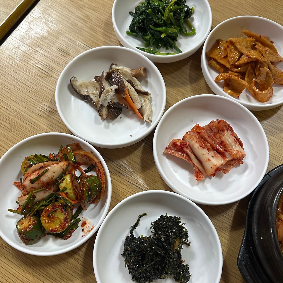 송림식당 사진 5