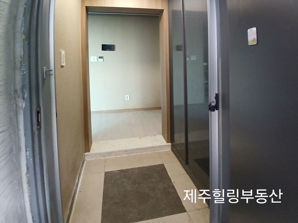 라메종풀빌라 사진 4