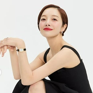 황보라 남편 차현우 직업 프로필 '미우새' 아들 우인이 깜짝 등장 화제
