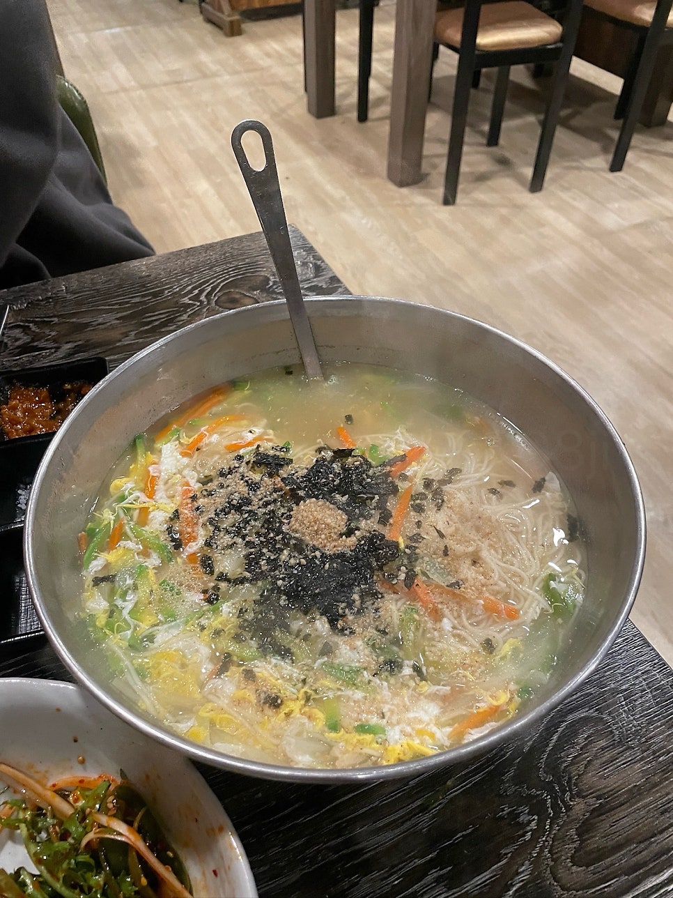 아부지하면돼지 사진 6
