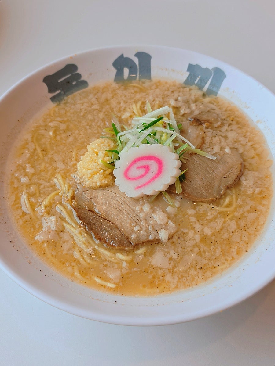 땀땀 서울역점 사진 6