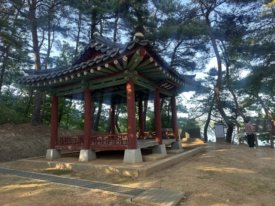 원산대반점 사진 6